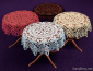 lace tablecloth set2 sims 3