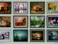 paintings set sims 3 by dara savelly