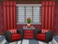 window blinds sims 4 by dara savelly